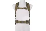 plecak-3-day-assault-pack-wz-93-pantera-lesna