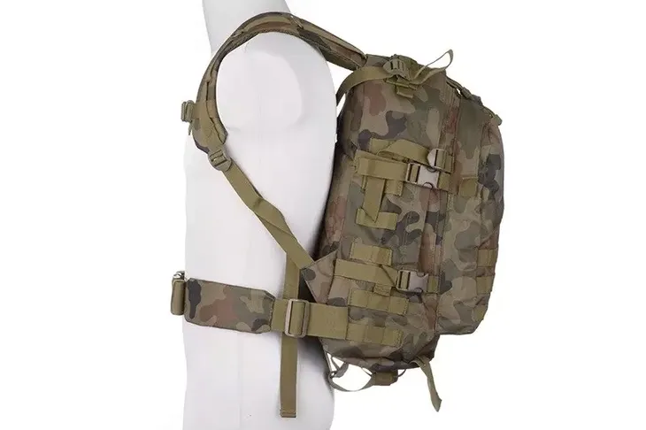 plecak-3-day-assault-pack-wz-93-pantera-lesna