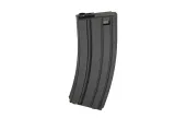 magazynek-mid-cap-do-replik-typu-m4-m16