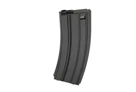 magazynek-mid-cap-do-replik-typu-m4-m16