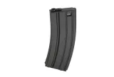 magazynek-mid-cap-do-replik-typu-m4-m16