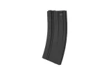 magazynek-mid-cap-do-replik-typu-m4-m16