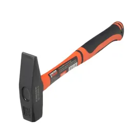 faster-tools-mlotek-slusarski-fiber-500-g