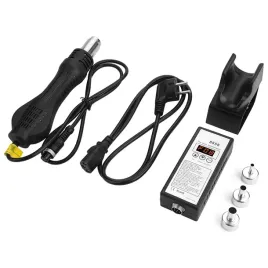 dmuchawa-na-gorace-powietrze-8858-stacja