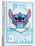 karty-disney-stitch-bicycle