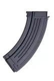 magazynek-do-replik-typu-ak47-mid-cap