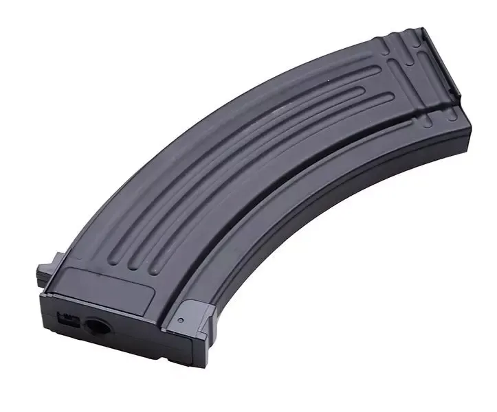 magazynek-do-replik-typu-ak47-mid-cap