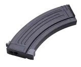 magazynek-do-replik-typu-ak47-mid-cap