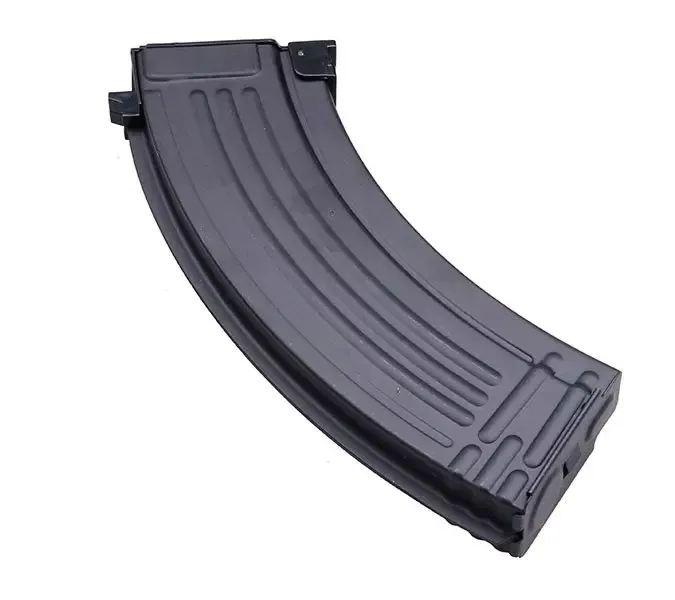magazynek-do-replik-typu-ak47-mid-cap