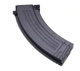 magazynek-do-replik-typu-ak47-mid-cap