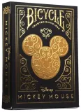 karty-black-and-gold-mickey-bicycle