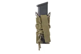 modularna-ladownica-na-magazynek-pistoletowy-tc-wz-93-pantera-lesna