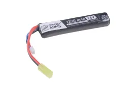 akumulator-lipo-74v-1200mah-15-30c