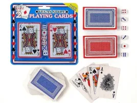 karty-do-gry-2-talie-kosci