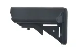 kolba-m004e-do-replik-typu-m4-m16-czarna