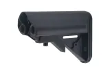 kolba-m004e-do-replik-typu-m4-m16-czarna