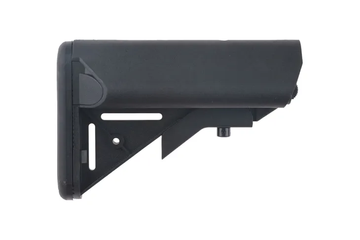 kolba-m004e-do-replik-typu-m4-m16-czarna