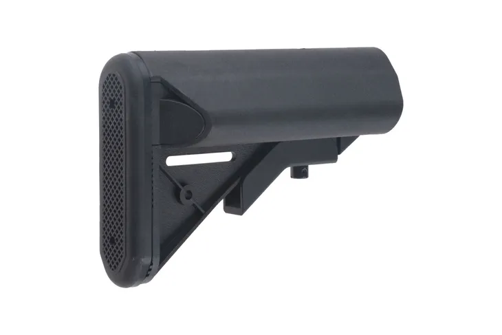 kolba-m004e-do-replik-typu-m4-m16-czarna