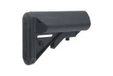 kolba-m004e-do-replik-typu-m4-m16-czarna