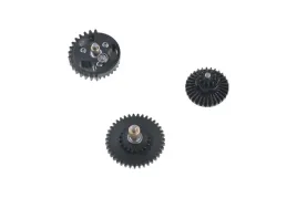 komplet-stalowych-kol-zebatych-cnc-18-1