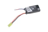 akumulator-lipo-74v-1300mah-15-30c
