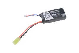 akumulator-lipo-74v-1300mah-15-30c