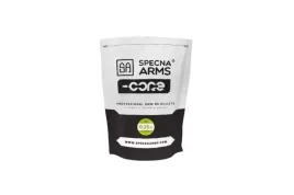 kulki-bio-0-25g-specna-arms-core-tm-1-kg