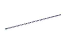 lufa-precyzyjna-602-363mm
