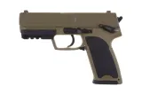 replika-pistoletu-cm125-tan-bez-akumulatora