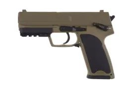 replika-pistoletu-cm125-tan-bez-akumulatora