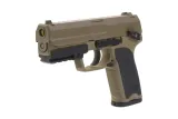 replika-pistoletu-cm125-tan-bez-akumulatora