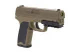replika-pistoletu-cm125-tan-bez-akumulatora