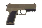 replika-pistoletu-cm125-tan-bez-akumulatora