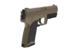 replika-pistoletu-cm125-tan-bez-akumulatora