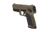 replika-pistoletu-cm125-tan-bez-akumulatora