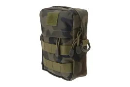 ladownica-cargo-z-kieszonka-wz-93-pantera-lesna