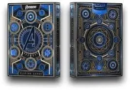 karty-do-gry-avengers-niebieskie-by-theory11