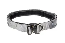 pas-oporzadzeniowy-austrialpin-cobra-wolf-grey