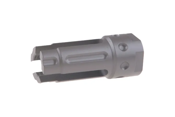 tlumik-plomieni-akc-qdc-m139