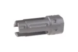 tlumik-plomieni-akc-qdc-m139