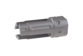 tlumik-plomieni-akc-qdc-m139