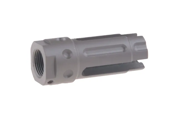 tlumik-plomieni-akc-qdc-m139