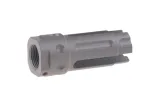 tlumik-plomieni-akc-qdc-m139