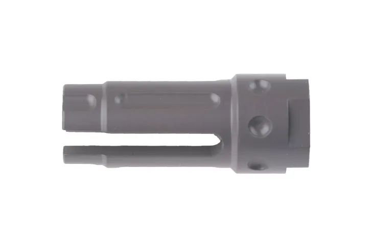 tlumik-plomieni-akc-qdc-m139