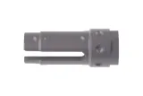 tlumik-plomieni-akc-qdc-m139