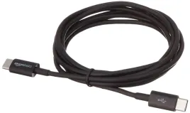 amazon-basics-kabel-do-szybkiego-ladowania-usb-c-na-usb-c-480-mbit-s