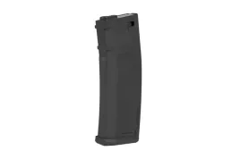 magazynek-s-mag-mid-cap-na-125-kulek-czarny