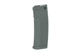 magazynek-s-mag-mid-cap-na-125-kulek-chaos-grey