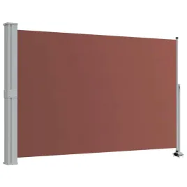 markiza-boczna-z-automatycznym-zwijaniem-brazowa-160x0-300-cm
