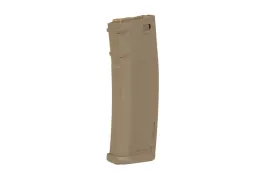 magazynek-s-mag-hi-cap-na-380-kulek-tan